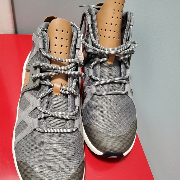 Timberland aerocore energy systen - Picture 3 of 6